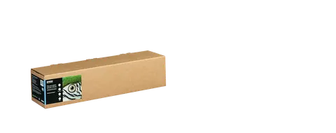 Papier EPSON Fine Art Cotton Smooth Natural 300 g/m2 - 610mm x 15m