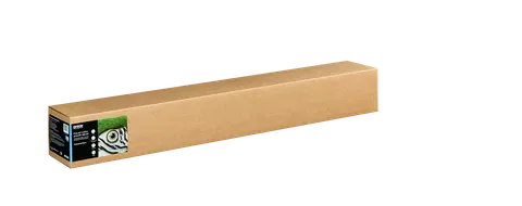 Papier EPSON Fine Art Cotton Smooth Natural 300 g/m2 - 1118mm x 15m