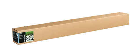 Papier EPSON Fine Art Cotton Smooth Natural 300 g/m2 - 1625mm x 15m
