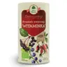 PROSZEK OWOCOWY WITAMINKA BIO 200 g - DARY NATURY