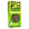 UCZEP ZIELE EKO 50 g - DARY NATURY