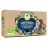 GRIPOHERBS EKO FIX 25 x 2 g - DARY NATURY