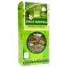 RZEPIK ZIELE EKO 50 g - DARY NATURY