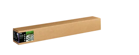 Papier EPSON Fine Art Cotton Textured Natural 300 g/m2 - 1118mm x 15m