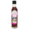 Ocet Winny Różany BIO 250 ml - Dary Natury