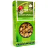 Kwiat Opuncji BIO 25 g Dary Natury.