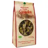 GOJNIK ZIELE EKO 25 g - DARY NATURY