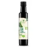 SOK Z CZOSNKU NIEDŹWIEDZIEGO EKO 250 ml - DARY NATURY