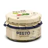 Pesto z jarmużu EKO 200 g - Dary Natury