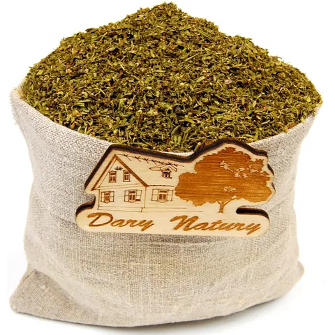 Cząber EKO 500g (zioła luzem)