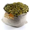 Yerba mate EKO - zioła na wagę
