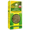 Wrotycz kwiat 50 g Dary Natury