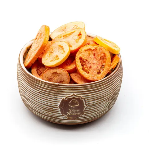 Pomidor liofilizowany EKO 15 g