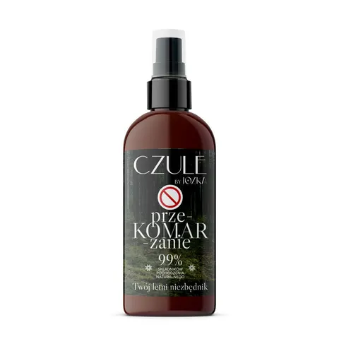 przeKOMARzanie 100 ml mgiełka