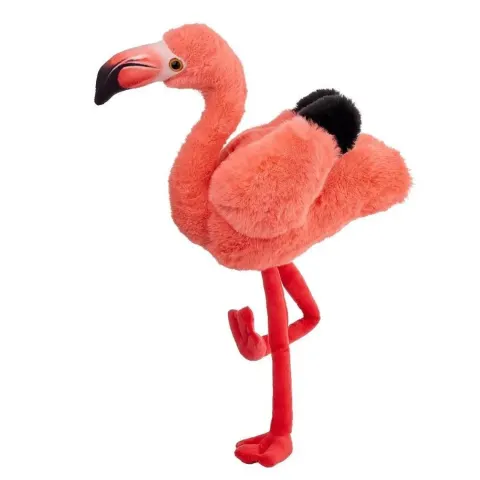 Flaming Beppe 28cm - Przytulanka dla dzieci