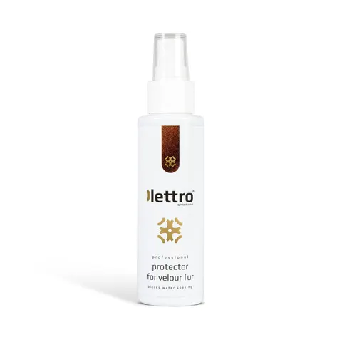 IMPREGNAT do torebek z zamszu i nubuku 100 ml