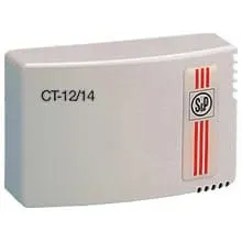 CT-12/14 - transformator