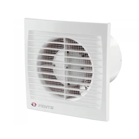Vents 125 S