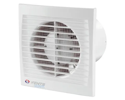 Silenta 150 STHL (higrostat)