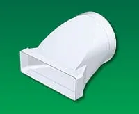 Art. 970 - redukcja na fi 150mm