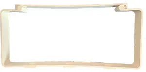 Art. 922-1 - uchwyt mocujący kanału Megaduct
