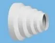 310 redukcja?150/?125/?120/?100/?80