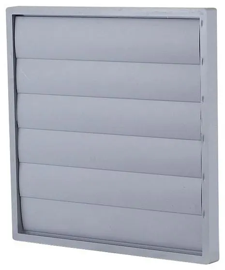 Żaluzja PER 300 W/N
