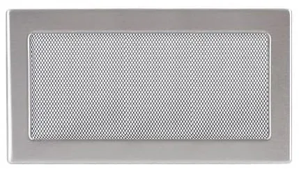 Kratka szlifowana, 17x30cm
