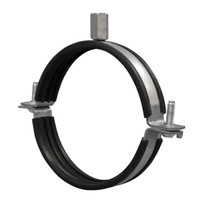 Obejma, fi 250mm