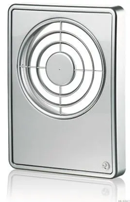 Platinum IR - kolorowy panel przedni do Smart IR
