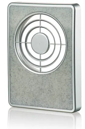 Royal Granit IR - kolorowy panel przedni do Smart IR