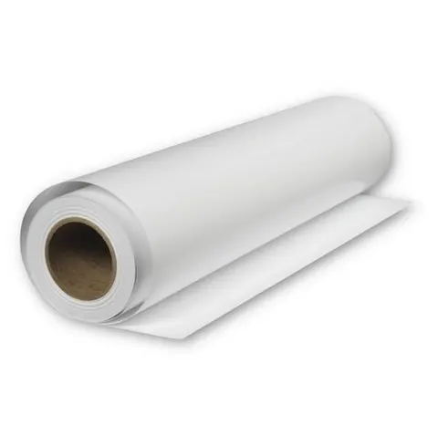 Papier w roli COMMAGRAPH - 610mm x 150m 80g (A1+)