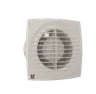 SIMPLE D 125D