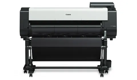 Ploter CANON imagePROGRAF TX-4000