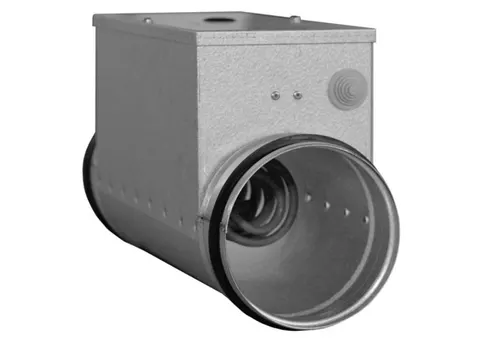 ECH-160/60/2F