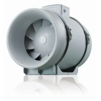 TT PRO 150 EC