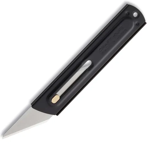 Nóż Olfa CK-1