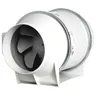 TD 6000/400 TRIF