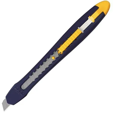 Nożyk OLFA ES-1