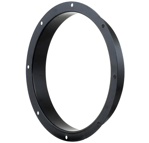 Króciec K-435