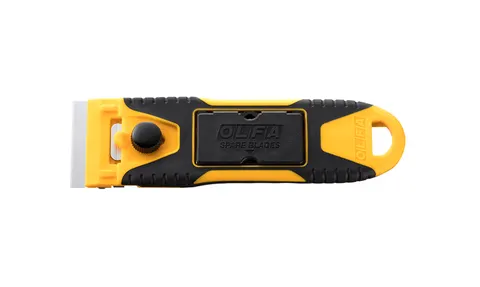 Skrobak OLFA GSR-2 - 40 mm