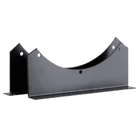 STOPA-PODSTAWA AFC DN 710