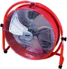 Wentylator przemysłowy przenośny MTM V20/3S