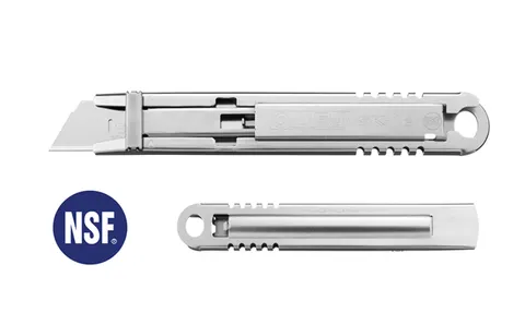 Nóż OLFA SK-12