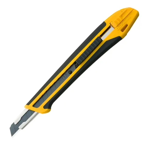 Nóż OLFA XA-1
