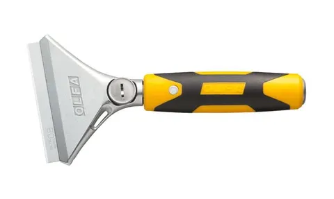 Skrobak budowlany OLFA XSR-200