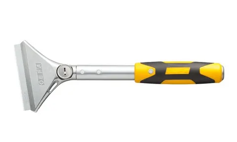 Skrobak budowlany OLFA XSR-300