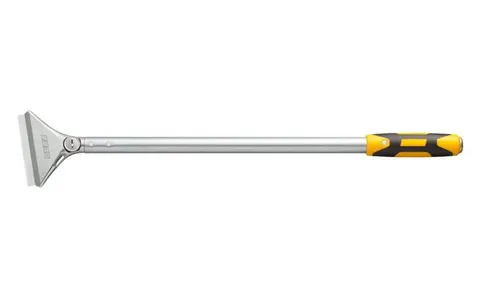 Skrobak budowlany OLFA XSR-600