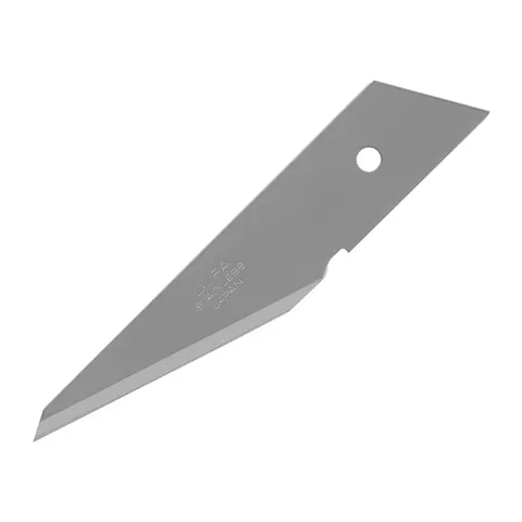 Ostrza OLFA CKB-2 - 2 sztuki