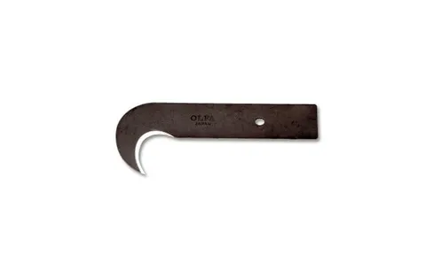 Ostrze OLFA HOB-1